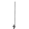 Omnidirektionale Glasfaserantenne GLF868V6 868 MHz 6 dBi