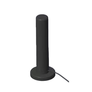 SMA-Stecker 5G-Antenne mit Magnethalterung für Fahrzeuge