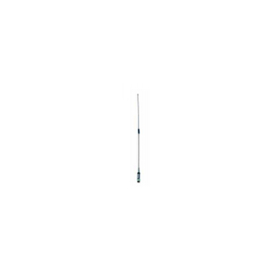 UHF-Stecker, 3,5 dBi, 220–290 MHz, mobile Antenne