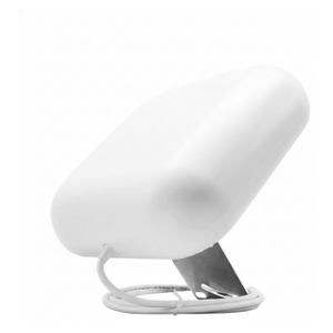 12 dBi Gewinn 800–5000 MHz Panel-Antenne 180 x 59