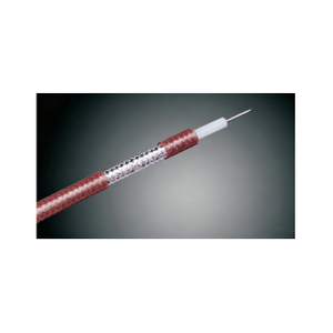 50Ω 41GHz Koaxialkabel