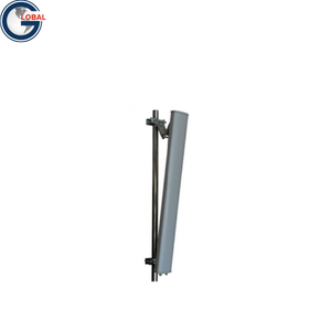 5G-Panel-Antenne mit hoher Verstärkung, 3300–3800 MHz, GL-DY3338S6517