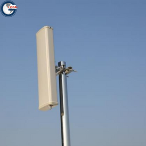 N-Buchse 14 dBi 4G LTE-Panel-Antenne GL-DY2327V9014