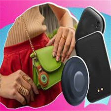 Anwendung f&uuml;r den lebenslangen 