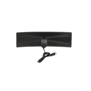 High-Gain 5-7 dBi 1080P HDTV-Zimmerantenne GL1036
