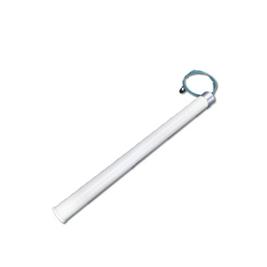 4 dBi 360° omnidirektionale 5G-Glasfaserantenne GL6940V5 