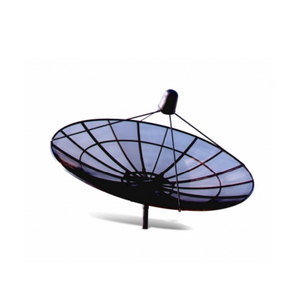 Hochleistungs-C/Ku-Band-Kommunikations-Mesh-Antenne GL-DYS150AMP