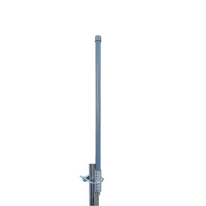3G-System 1920–2170 MHz Glasfaser-Omniantenne GL-DY1922V8 