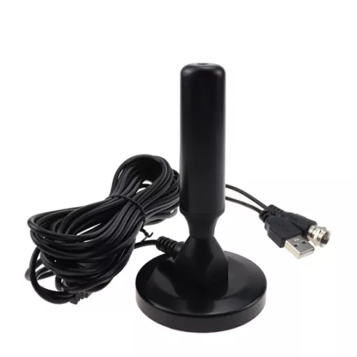 Das Geheimnis, alle lokalen Sender kostenlos anzusehen!