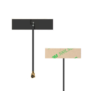 Interne UHF-PCB-Antenne mit 860–928 ​​MHz für Funkmodule GL158