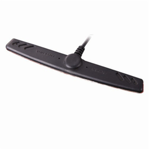 4G-Patchantenne in Rot, 3M-Banddipolantenne GL-DY108 