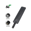 5G-Gummiantenne, vertikale Polarisation, SMA-Stecker, GL-DY437