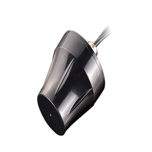 SMA-Stecker für GPS und LTE und WLAN-Kombiantenne SMA-Stecker GL-DYE058