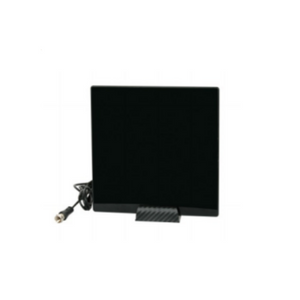 Passive Antenne mit hoher Verstärkung im UHF-Band für den Innenbereich