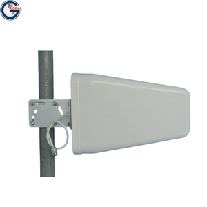 N-Buchse LTE-Wireless-System LPDA-Antenne GL-DY8027V9 