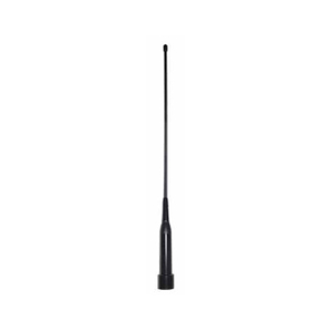 390-510 MHz 3,5 dBi Gewinn Mobilantenne
