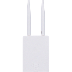 GL-CPE001 Einzelner Netzwerkport Qualcomm 8189 Outdoor CPE