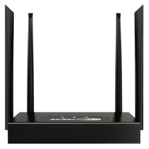 GL-ED122 ZTE:ZX7520V3T Chip 1-5 Netzwerkanschlüsse SIM-Karten-Router