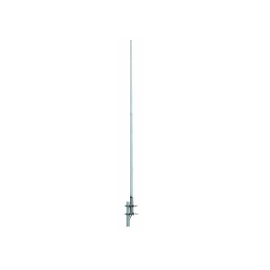 351–386 MHz 10,2 dBi Omniantennen