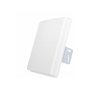 12 dBi Gewinn 800–5000 MHz Panel-Antenne 235 x 195