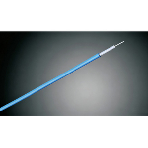 41-GHz-Mikropräzisionskern-Koaxialkabel