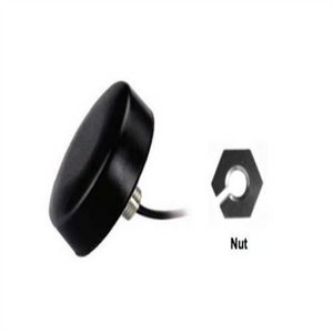 Dualband-SMA-Stecker RG174-Kabel 4G-Schraubantenne GL-DY003 