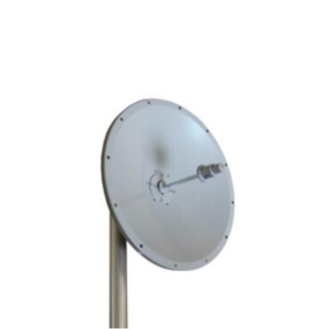 24-dbi-WIFI-Funksystem-Parabolantenne mit hoher Verstärkung GL-DY5800V24A