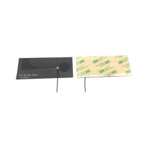 3M Sticky 5dbi Verstärkung interne Patch-Antenne 