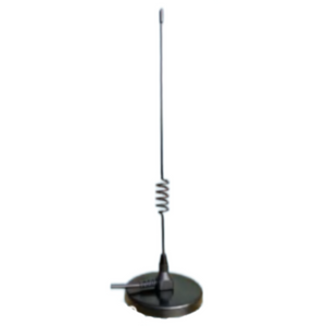 SMA-Anschluss 5,5 dBi 800–1900 MHz UKW-Antenne GL-SD90GSM