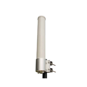 2,4-GHz-MIMO-Omniantenne GL-DY2400VH12 aus PVC-Material mit hoher Verstärkung