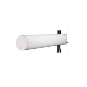 Weiße Farbe N-Buchse 2,4G Yagi-Antenne GL-DY2400Y14