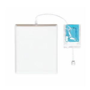 N-Buchse 100 W Hochleistungs-UKW-Panelantenne GL04108