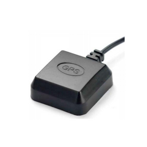 SMA-Stecker 1575,42-1610 MHz GPS GNSS aktive Antenne für IoT-Geräte GL-DY004 