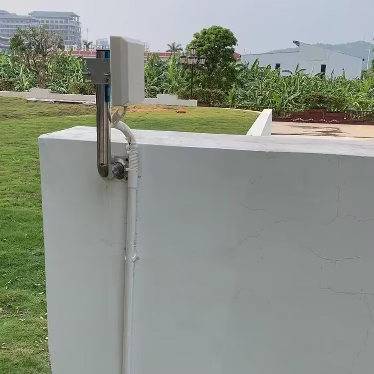 Panelantenne GL-DY380512V5