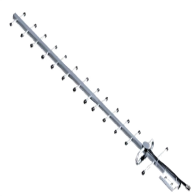 Professionelle GSM-Yagi-Antenne mit N-Buchse für GL8090V-14