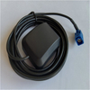 Fakra C Blue Connector GPS-Antenne für Hot Sale 008