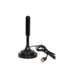 22 dBi Gewinn 470–862 MHz Breitband-HDTV-Antenne 