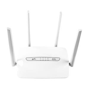 GL-C300 Europäische Versionen Qualcomm 8189 4G SIM-Karten-Router