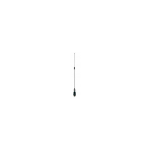 UHF-Stecker VSWR≤1,5 220–290 MHz Mobilantenne