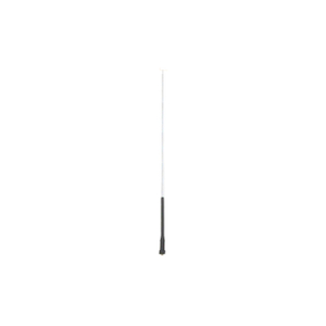 SMA-K-Stecker 145 mm Länge Handheld-Walkie-Talkie-Antenne