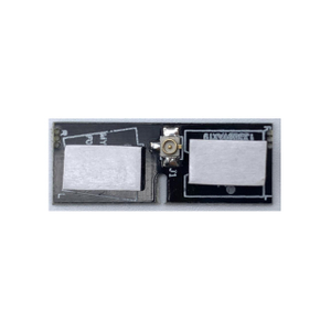 915-MHz-IPEX-/Schweißanschluss-Mini-FPC-Antenne