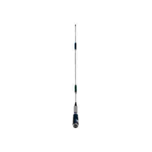 680–790 MHz 7 dBi High-Gain-Mobilfunkantenne