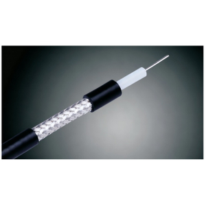 50Ω 11GHz Koaxialkabel