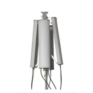 10dbi 2-Band-Basisstations-Panelantenne