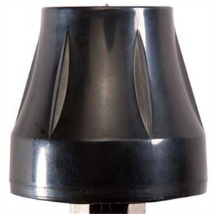  RG174 Kabel wasserdichter SMA-Stecker 4G-Schraubantenne GL-DY058 