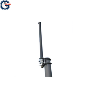 High-Gain-4G-LTE-System-Glasfaser-Omniantenne GL-DY2600V8