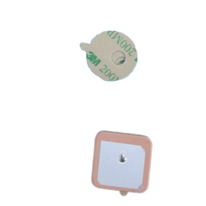 1590-MHz-Dualband-GPS/GLONASS-Keramikantenne GLXCT2504 