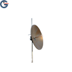 0,9 m 5 GHz Parabolantenne GL-DY5158VH32