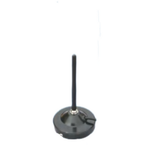 Dualband 433–868 MHz UKW-WLAN-Antenne GL-SD11-433M