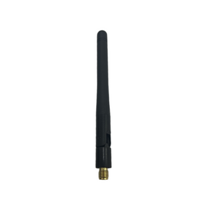  3 dBi SMA-Buchse, wetterfeste WLAN-Gummiantenne GL-DY402S